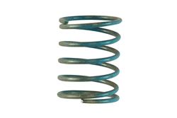 57mm Vacuum Spring 6 inhg