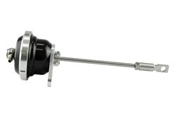 Wastegate Actuator, IWG75 VAG K04 Variant - Black 5PSI