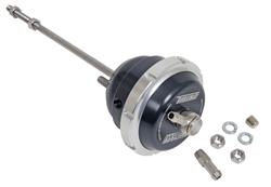 Turbosmart Internal Wastegate Actuator for Borg Warner EFR