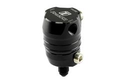 ProOPR Rising Rate Turbo Oil Pressure Regulator (Twin Outlet)