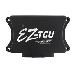 Transmission Controller Components, Replacement, Control Box, TCU, up to 2009, EZ-TCU, GM, Each