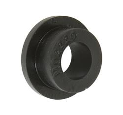 Sway Bar End Link Replacement, Polyurethane Bushing, Each