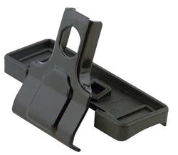 ROOF RACK ADAPTER KIT 145037