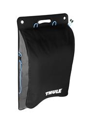 Cargo Holder, Thule Wall Organizer