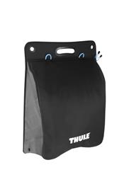 Cargo Holder, Thule Shoe Organizer