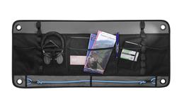 Cargo Holder, Thule Countertop Organizer