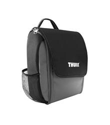 Cargo Holder, Thule Toiletry Kit