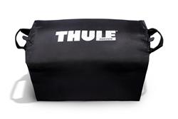 Cargo Holder, Thule Go Box Large