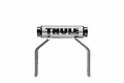 THRU-AXLE ADAPTER 15MM