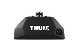 Roof Rack Adapters, THULE EVO FLUSH