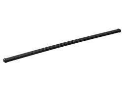 Roof Rack Cross Bars Squarebar 108 (43")