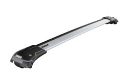 AEROBLADE EDGE RAISED RAIL L