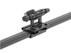 Bike Rack Accessory, Bed Rider, Add-On Bracket, Each