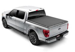 Pro X15 Truck Bed Cover 2022 Ford Maverick 4'6" Bed