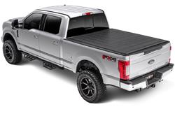 Tonneau Cover, Sentry , Hard Roll-Up, GMC, Chevy, 5.75 ft. Truck Bed Length, Each