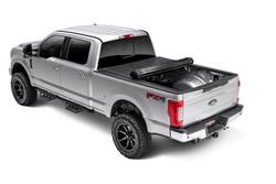 Tonneau Cover, Sentry , Hard Roll-Up, Short Bed, GMC, Chevy, 6.5 ft. Truck Bed Length, Each