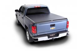 Tonneau Cover, TruXport, Soft Roll-Up, GMC, Chevy, 5.75 ft. Truck Bed Length, Each