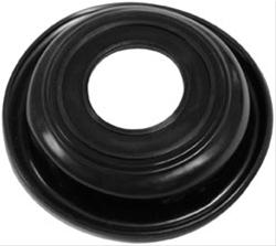 Carburetor Diaphragm, CV Carburetor, Rubber, Harley-Davidson®, Each