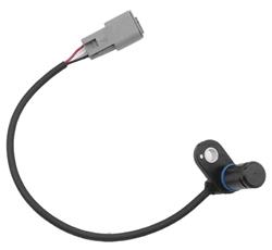 ELECTRONIC SPEEDOMETER SENSOR