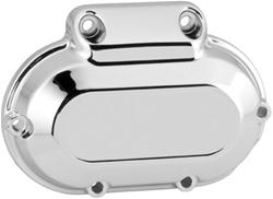 CHROME TRANSMISSION SIDE COVER