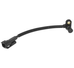 Crankshaft Position Sensor. Direct Replacement, Harley-Davidson®, Each