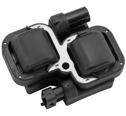 ignition coil TWIN POWER COIL INDIAN CHR