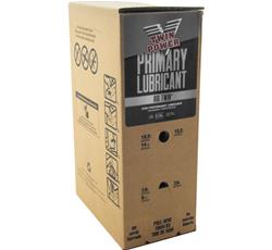 PRIMARY LUBE 6 GAL BAG IN BOX