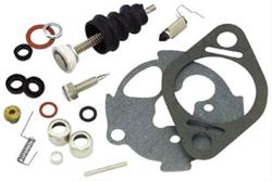 Carburetor Rebuild Kit, 38mm, Kit