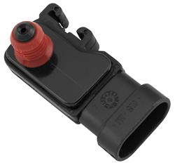 MAP Sensor, Harley-Davidson®, Each