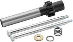 Jackshaft, Harley-Davidson®, Each