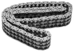 Primary Chain, 94 Links, Harley-Davidson®, Each