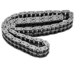 Primary Chain, 86 Links, Harley-Davidson®, Each