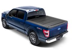UnderCover Armor Flex 2022-2023 Maxus/ LDV T60/ Chevy S10 Max Double Cab 5ft Bed