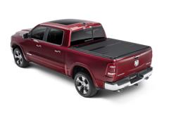 Tonneau Cover, Armor Flex 20-21 Gladiator