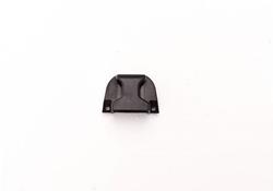 Tonneau Cover repl parts UnderCover Misc. parts