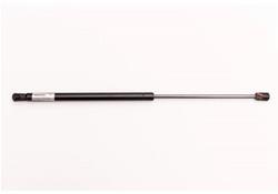 Lift Strut, Replacement, Gas Charged, Each