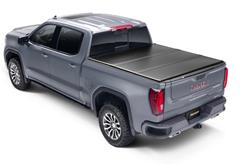 Tonneau Cover Triad Tacoma 16-21 5ft
