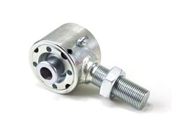 Control Arm Roto-Joint, Replacement, 3/4 in.-16 RH Thread, Each