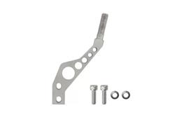 Manual Shifters, Aluminum, T-5, Ford, Each