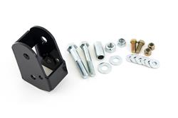 Panhard Bar bracket 1982-2002 GM F-Body Panhard Bar Lowering Bracket