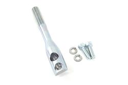 Manual Shifter, Short Throw, Chevy, Pontiac, Each