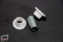 93-'02 GM F-Body Delrin Rack Mount Bushings