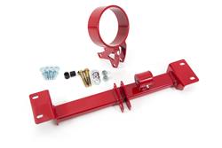 Tunnel Brace, Stock Exhaust & Kook's LT with Loop, Chevy, Pontiac, Kit