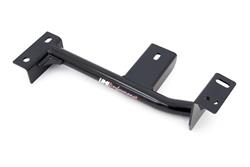 Transmission Crossmember, TH350, GM F-Body, Black, Each