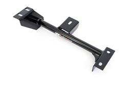 Transmission Crossmembers 1998-2002 GM F-Body Transmission Crossmember, 4L80E- Black