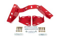 GM F-Body LS/T56 swap kit, GM F-Body LS/T56 swap kit
