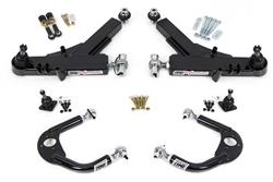 GM F-Body a-arm kit, GM F-Body a-arm kit