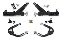 GM F-Body road race a-arm kit, GM F-Body road race a-arm kit