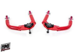 GM F-Body upper a-arm, drag, GM F-Body upper a-arm, drag