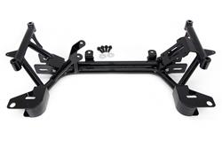 K-Member, Tubular, Steel, Chevy, Pontiac, Each